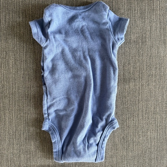 Newborn Bundle - Picture 9 of 15